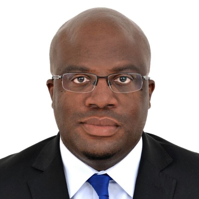 Chef Division Finance Climat
Banque Ouest Africaine de Développement (BOAD)