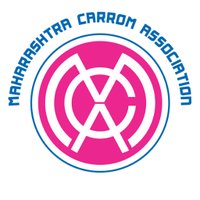 Maharashtra Carrom Association (@mahacarromasso) 's Twitter Profile Photo Maharashtra Carrom Association (@mahacarromasso) 's Twitter Profile Photo