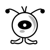 xtrabit racing (@xtrabitracing) Twitter profile photo