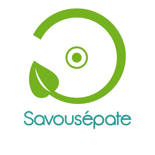 Savousépate ♻️💿🎨💍さんのプロフィール画像