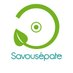 Savousépate ♻️💿🎨💍 (@savousepate) Twitter profile photo Savousépate ♻️💿🎨💍 (@savousepate) Twitter profile photo