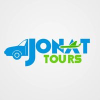 JONAT TOURS🌿(@JonatTours) 's Twitter Profile Photo