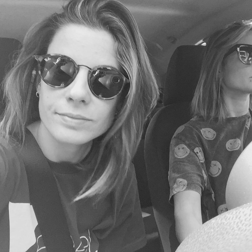 paulichini's profile picture. 