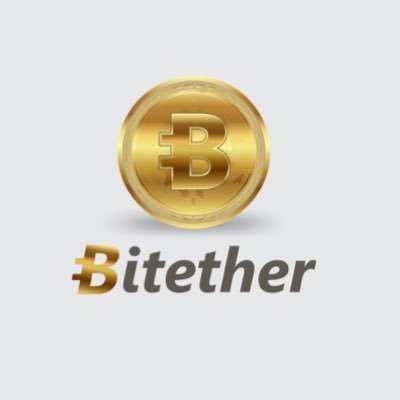 BitEther