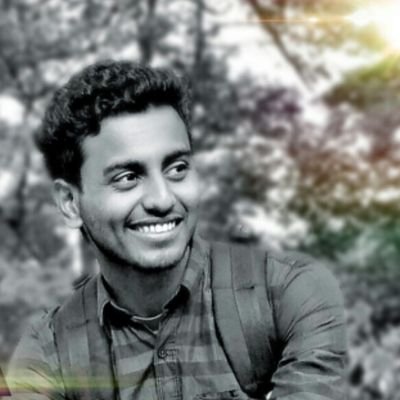 suman_Ch_Das's profile picture. cricketer
