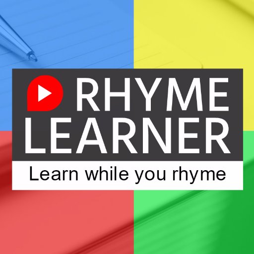 Your source for educational music