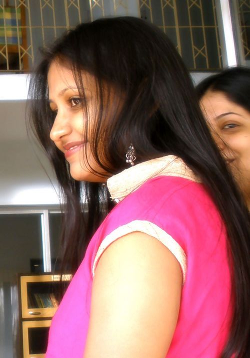 Daughter,Sister,Friend,Learner...