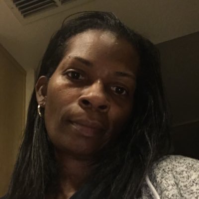 Felicia24454377's profile picture. My love for Jesus