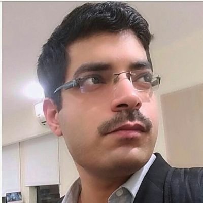 Consultant with a penchant for whacky sarcasm. Rigorous traveller, @ManUtd, Friends, Movies, Knowledge