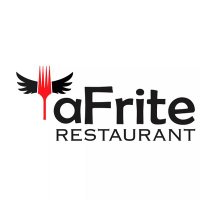 aFrite Restaurant - Halifax (@afriteresto) 's Twitter Profile