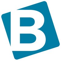 Bott and Co (@bottandco) 's Twitter Profile Photo Bott and Co (@bottandco) 's Twitter Profile Photo