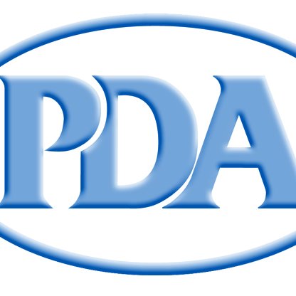 The Potash Development Association is an independent organisation to provide technical information. Email info@pda.org.uk to sign up for the free newsletter