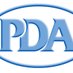 PDA (@pda_potash) Twitter profile photo PDA (@pda_potash) Twitter profile photo
