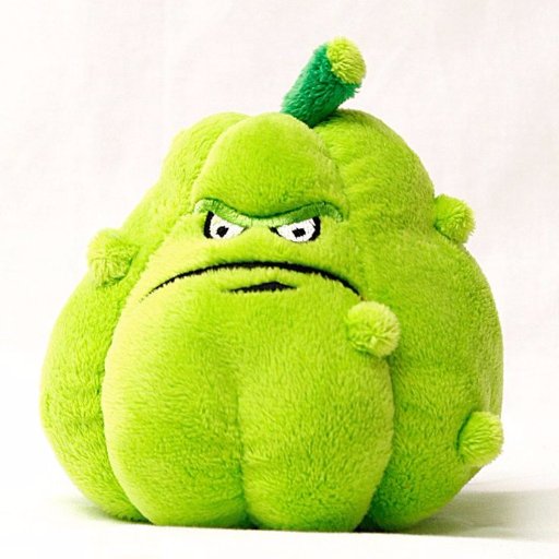 Gilmourgameplay's profile picture. Share Video Plants vs Zombies,Plants vs Zombies 2,pvz 2 ,Plants vs zombies 2 mod,pvz 2 mod,All plants max level power-up🤣Plants vs Zombies 2 Hack