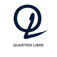 Quartier Libre(@QLQuartierLibre) 's Twitter Profile Photo