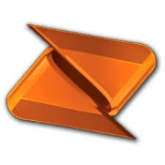 TuMobileTorres's profile picture. 💸 Switch and Save 💸