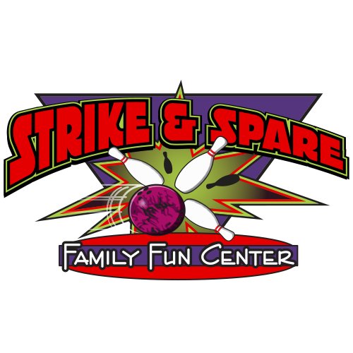 Bowling alley located in Louisville, KY. featuring 44 lanes of bowling with state of the art scoring system.
