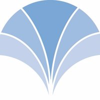 Louis-Jeantet Foundation / Fondation Louis-Jeantet (@louisjeantetfdn) 's Twitter Profile