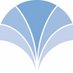 Louis-Jeantet Foundation / Fondation Louis-Jeantet (@louisjeantetfdn) Twitter profile photo Louis-Jeantet Foundation / Fondation Louis-Jeantet (@louisjeantetfdn) Twitter profile photo