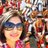 Garima Verma