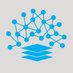 CoMuNe Lab (@comunelab) Twitter profile photo CoMuNe Lab (@comunelab) Twitter profile photo