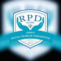 KISBÜ RPD (@kisburpd) 's Twitter Profile