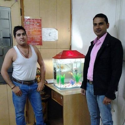 36_sachin's profile picture. 