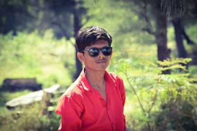 Sports Sports News, TV and Scores Music Hindi Music Indie & Electronic Music TV TV