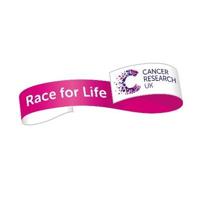 We are the @CR_UK East Events Team. Follow us for updates about @raceforlife in the East and help beat cancer sooner