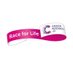 CRUK Events East (@crukeventseast) Twitter profile photo CRUK Events East (@crukeventseast) Twitter profile photo