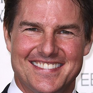 robst0ne69's profile picture. penis gobbler nation