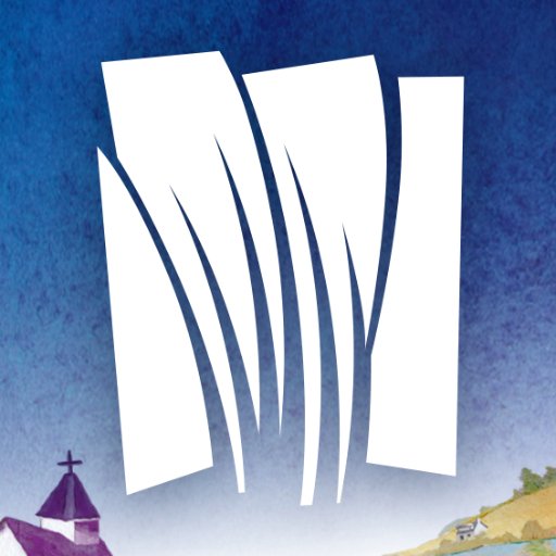 ArtsHeritagePEI's profile picture. We showcase the culture of Prince Edward Island, Canada through a trail of heritage sites, preforming arts venues, visual art studios and more!