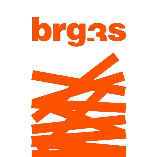 brg3s architects