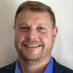 Paul Lang (@langlistings) Twitter profile photo Paul Lang (@langlistings) Twitter profile photo