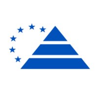 EBA CLEARING (@ebaclearing) 's Twitter Profile