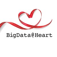 BigData@Heart (@bigdataheart) 's Twitter Profile