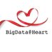 BigData@Heart (@BigDataHeart) Twitter profile photo