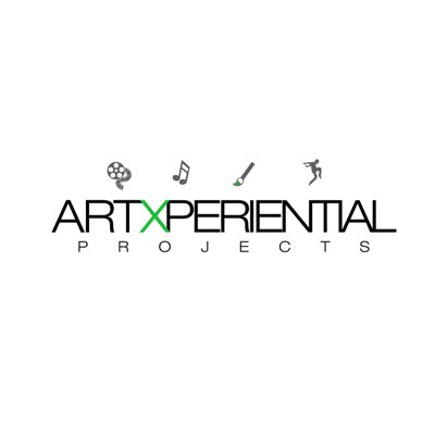 ArtXProjects's profile picture. ArtXperiential is a not-for-profit organization whose mission is to support emerging and established artists, encouraging Dialogue and experimentation.