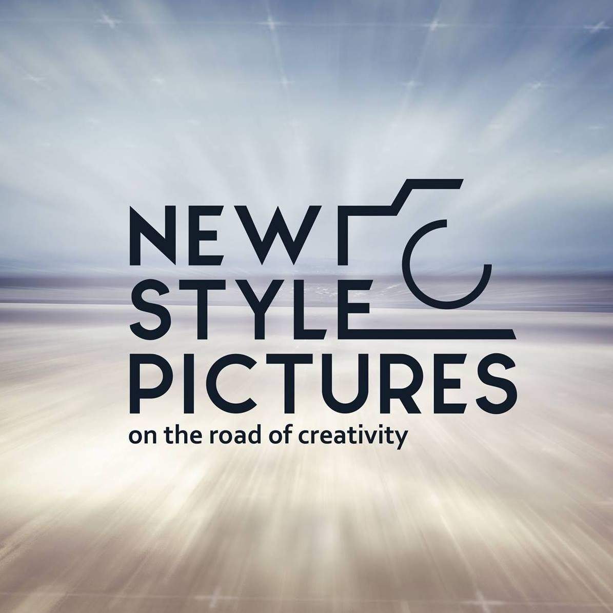 We are Multimedia Communication Specialists making valuable videos 🎥 and photos 📸 to help businesses grow