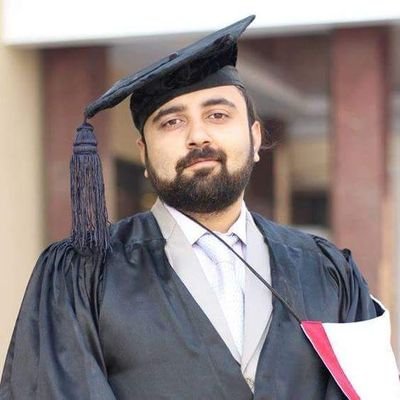 Sports Program Coordinator @PMsYouthProgram @NationalITBoard | Researcher & Report writer formally @PIDEpk @SDPIPakistan|
#publicpolicy #programevaluation