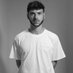 MTLstudio (@mtlstudio) Twitter profile photo MTLstudio (@mtlstudio) Twitter profile photo