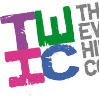 The Event Hire Co (@theeventhire) 's Twitter Profile