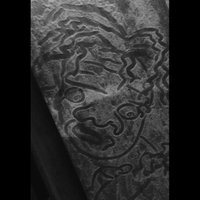 sawyer (@sawyershall) 's Twitter Profile Photo