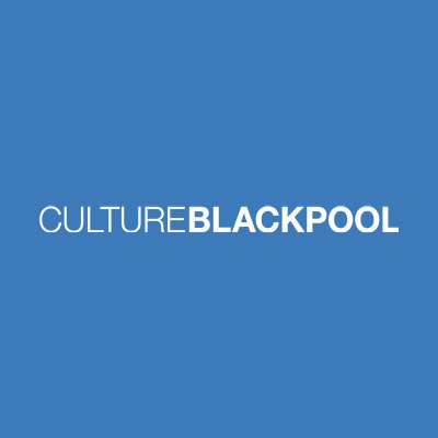 CultureBlackpool