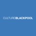 CultureBlackpool (@culturebpl) Twitter profile photo CultureBlackpool (@culturebpl) Twitter profile photo
