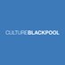 CultureBlackpool (@CultureBPL) Twitter profile photo