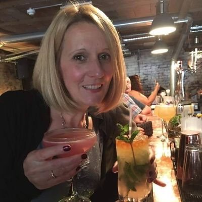 CharlChadd's profile picture. Mum to 3 lovely munchkins