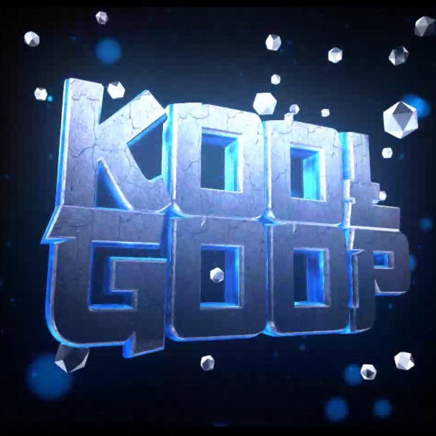 Content Creator

Follow my YouTube and Twitch @KoolxGoop. Owner of the @GoopDraftLeague