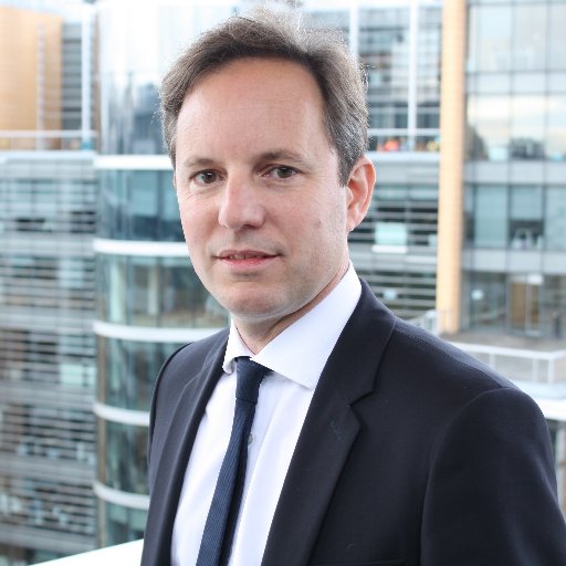 macintrat's profile picture. #Digital #Finance #Innovation