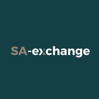 Student Affairs Exchange (@sa_exchange) 's Twitter Profile